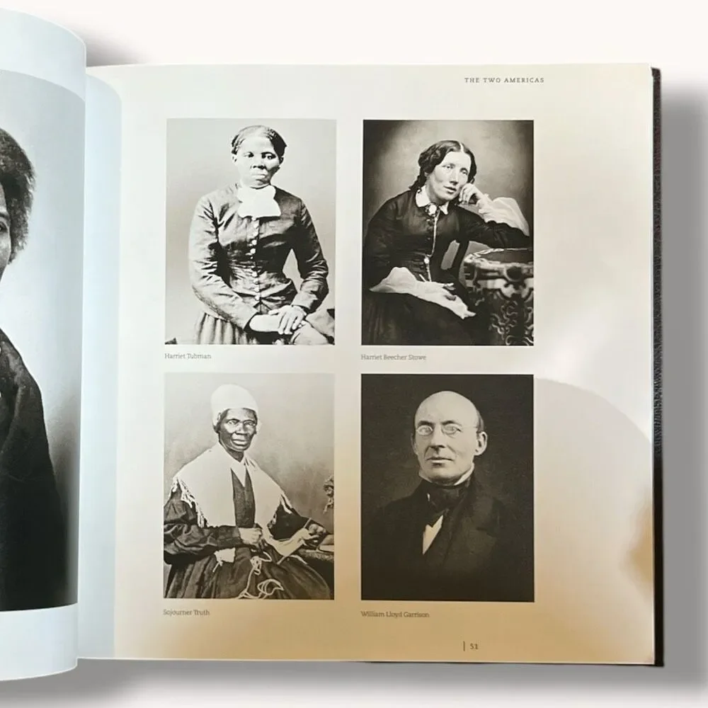 Time Life Great Photographs of the Civil War Collectors Edition Hardcover